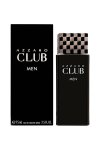 Club men - کلاب - 75 - 2